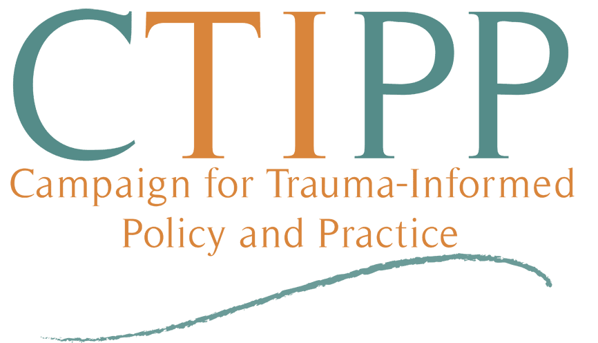 CTIPP Logo