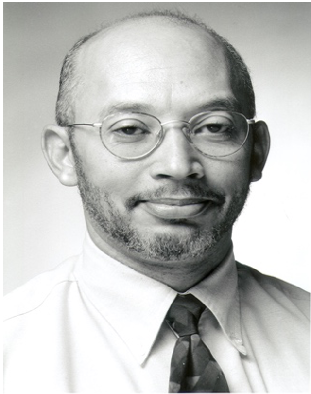Alwyn T. Cohall, MD