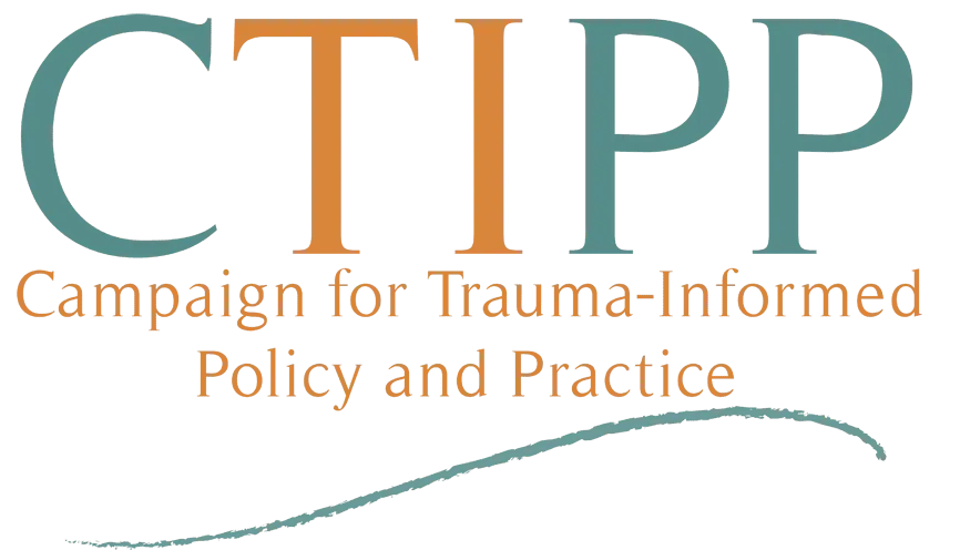 CTIPP Logo