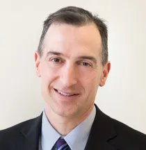 Charles Branas, PhD