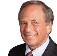 Co-director of Trauma-Free NYC