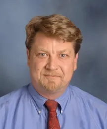 Jay A. Gingrich, MD, PhD
