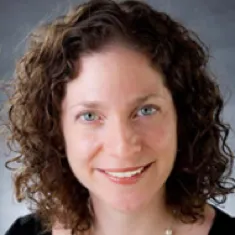 Kimberly G. Noble, MD, PhD