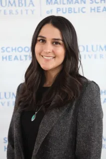 Trauma-Free NYC Executive Steering Committee Member