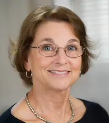 Virginia A. Rauh, ScD